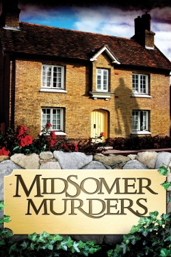 Watch Midsomer Murders Movies Online Free