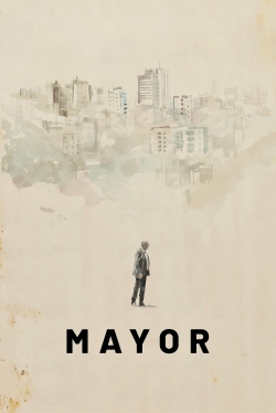 Watch Mayor Movies Online Free