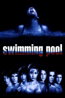 Watch Swimming Pool Movies Online Free