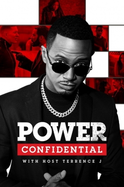 Watch Power Confidential Movies Online Free