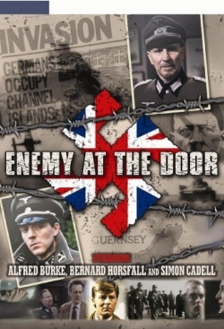 Watch Enemy at the Door Movies Online Free