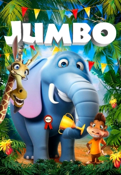 Watch Jumbo Movies Online Free