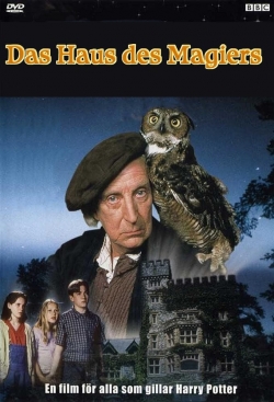 Watch The Magician's House Movies Online Free