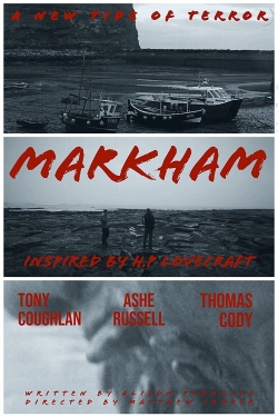 Watch Markham Movies Online Free