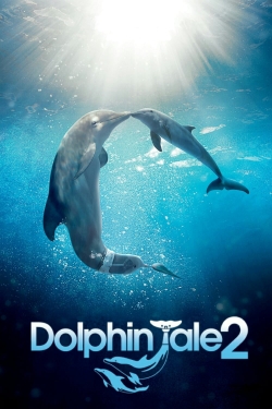 Watch Dolphin Tale 2 Movies Online Free