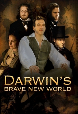 Watch Darwin's Brave New World Movies Online Free