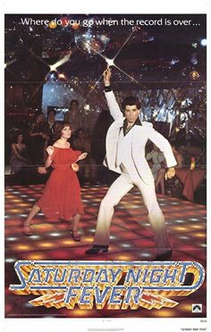 Watch Disco Movies Online Free