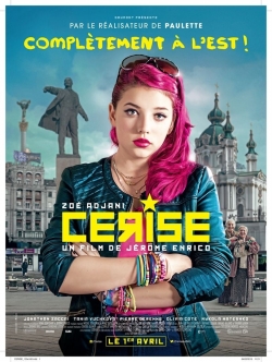 Watch Cerise Movies Online Free