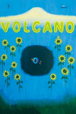 Watch Volcano Movies Online Free