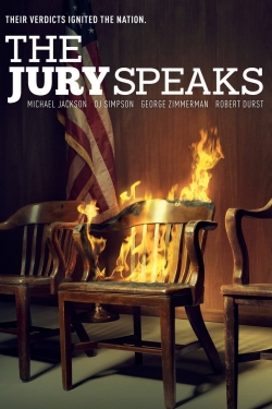 Watch The Jury Speaks Movies Online Free