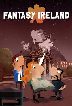 Watch Fantasy Ireland Movies Online Free