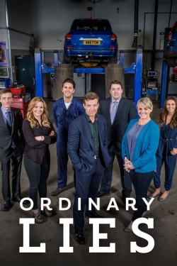 Watch Ordinary Lies Movies Online Free