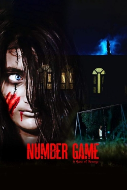 Watch Number Game Movies Online Free