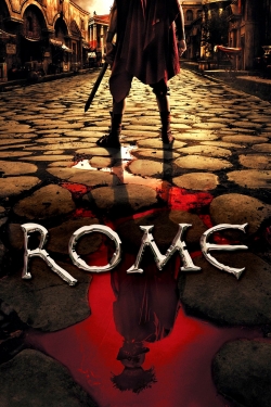 Watch Rome Movies Online Free