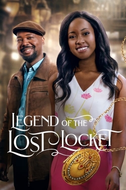 Watch Legend of the Lost Locket Movies Online Free