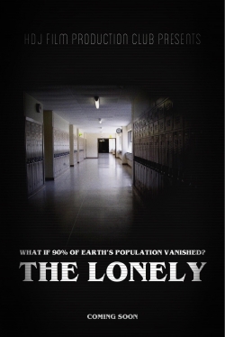 Watch The Lonely Movies Online Free