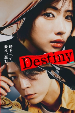 Watch Destiny Movies Online Free