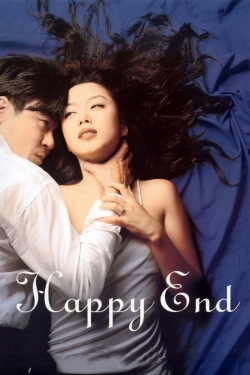 Watch Happy End Movies Online Free