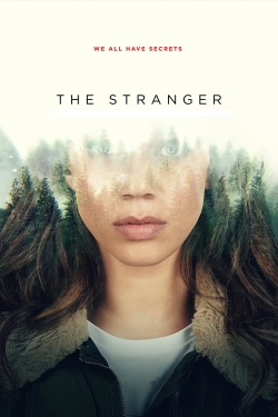 Watch The Stranger Movies Online Free