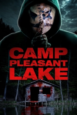 Watch Camp Pleasant Lake Movies Online Free