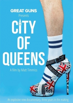 Watch City of Queens Movies Online Free