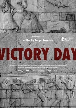 Watch Victory Day Movies Online Free