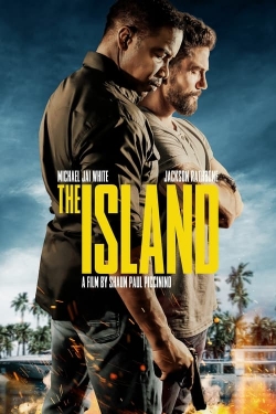 Watch The Island Movies Online Free