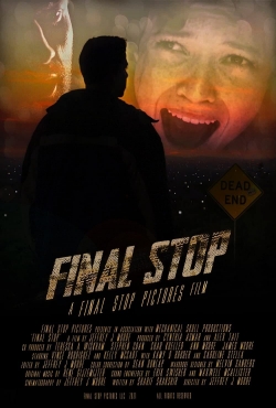 Watch Final Stop Movies Online Free