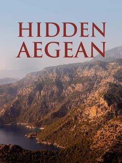 Watch Hidden Aegean Movies Online Free