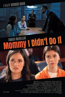 Watch Mommy I Didn't Do It Movies Online Free