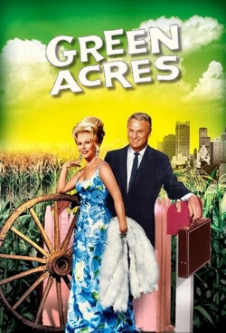 Watch Green Acres Movies Online Free