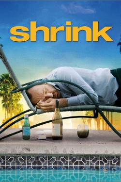 Watch Shrink Movies Online Free