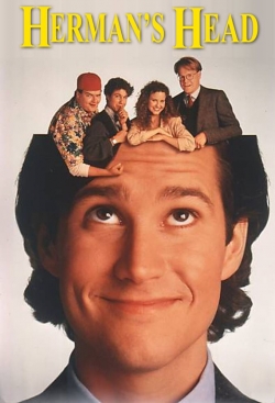 Watch Herman's Head Movies Online Free