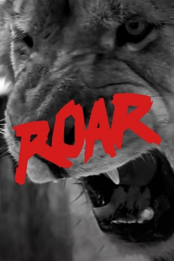 Watch Roar Movies Online Free