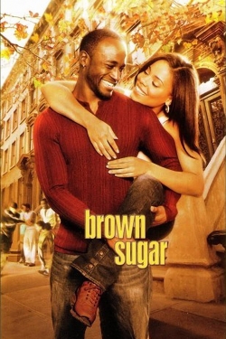 Watch Brown Sugar Movies Online Free