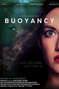 Watch Buoyancy Movies Online Free