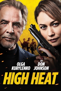 Watch High Heat Movies Online Free