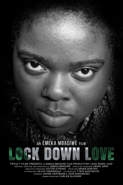 Watch Lock Down Love Movies Online Free