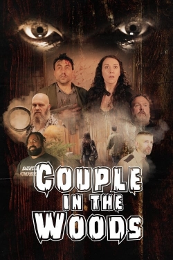 Watch Couple In The Woods Movies Online Free