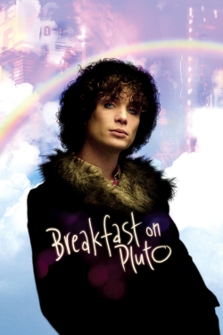 Watch Breakfast on Pluto Movies Online Free