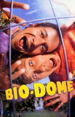 Watch Bio-Dome Movies Online Free