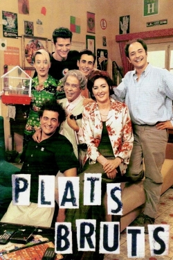 Watch Plats bruts Movies Online Free