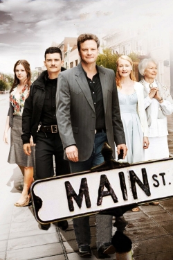 Watch Main Street Movies Online Free