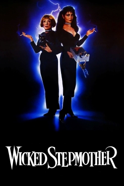 Watch Wicked Stepmother Movies Online Free