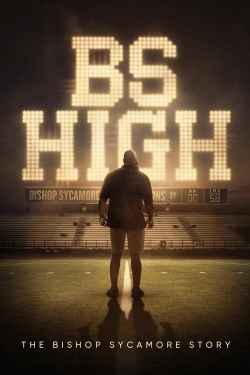 Watch BS High Movies Online Free