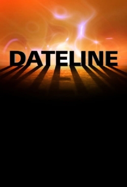 Watch Dateline NBC Movies Online Free