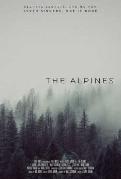 Watch The Alpines Movies Online Free