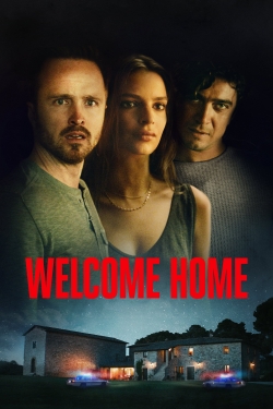 Watch Welcome Home Movies Online Free