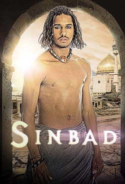 Watch Sinbad Movies Online Free