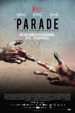 Watch The Parade Movies Online Free